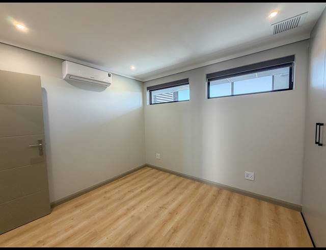 3 BEDROOM APARTMENT TO LET IN ASCEND TO MIDSTREAM